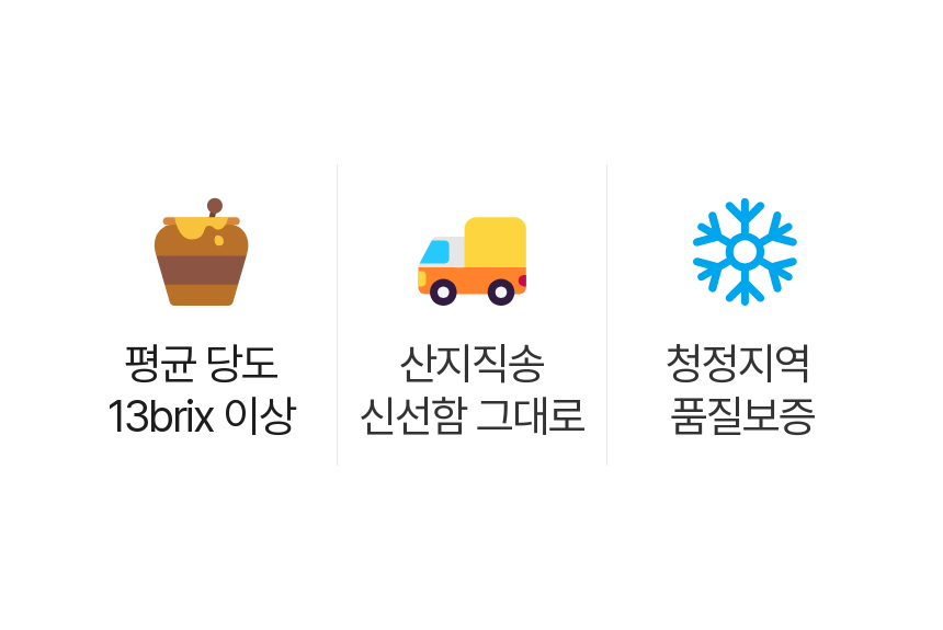 머스크멜론_상세_02.png